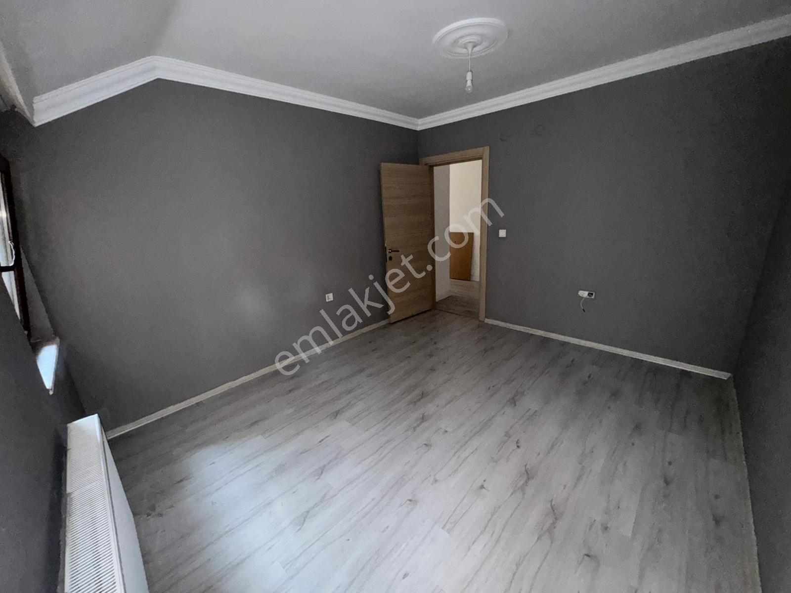 İzmit Merkezde 2+1 Satılık Daire - Görsel 17