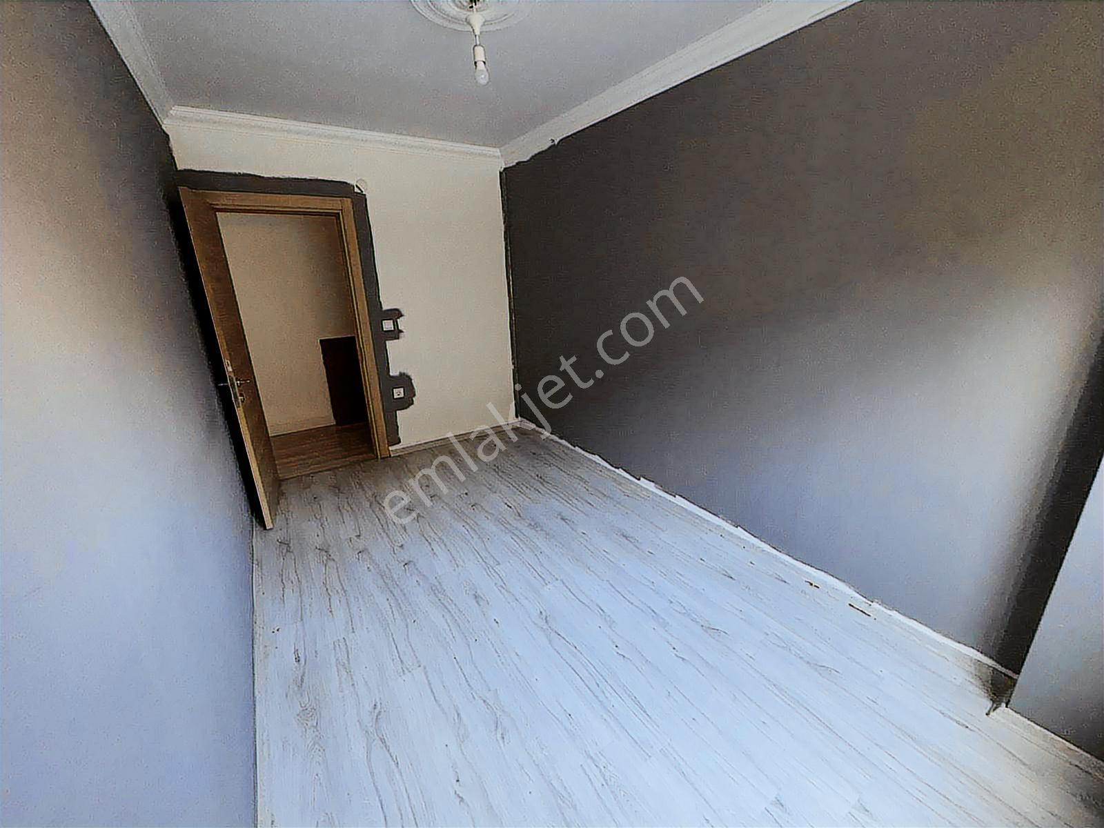 İzmit Merkezde 2+1 Satılık Daire - Görsel 22
