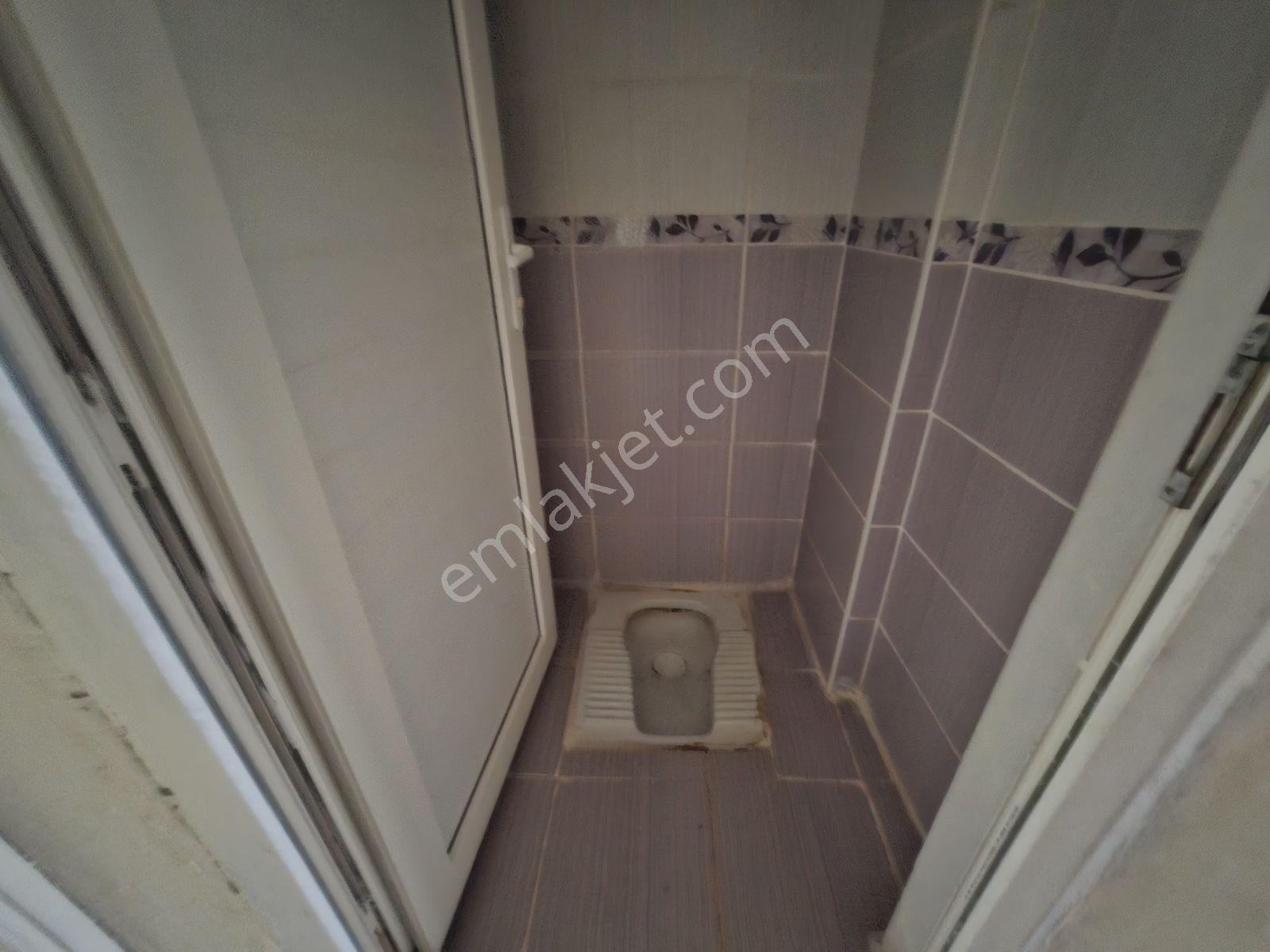 Bursa Nilüfer Beşevler De Site İçin De Satılık İşyeri - Görsel 8