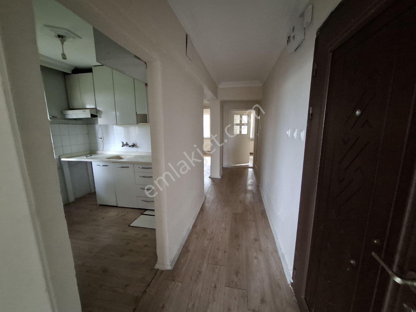 Bursa Nilüfer Beşevler De Site İçin De Satılık İşyeri - Görsel 6