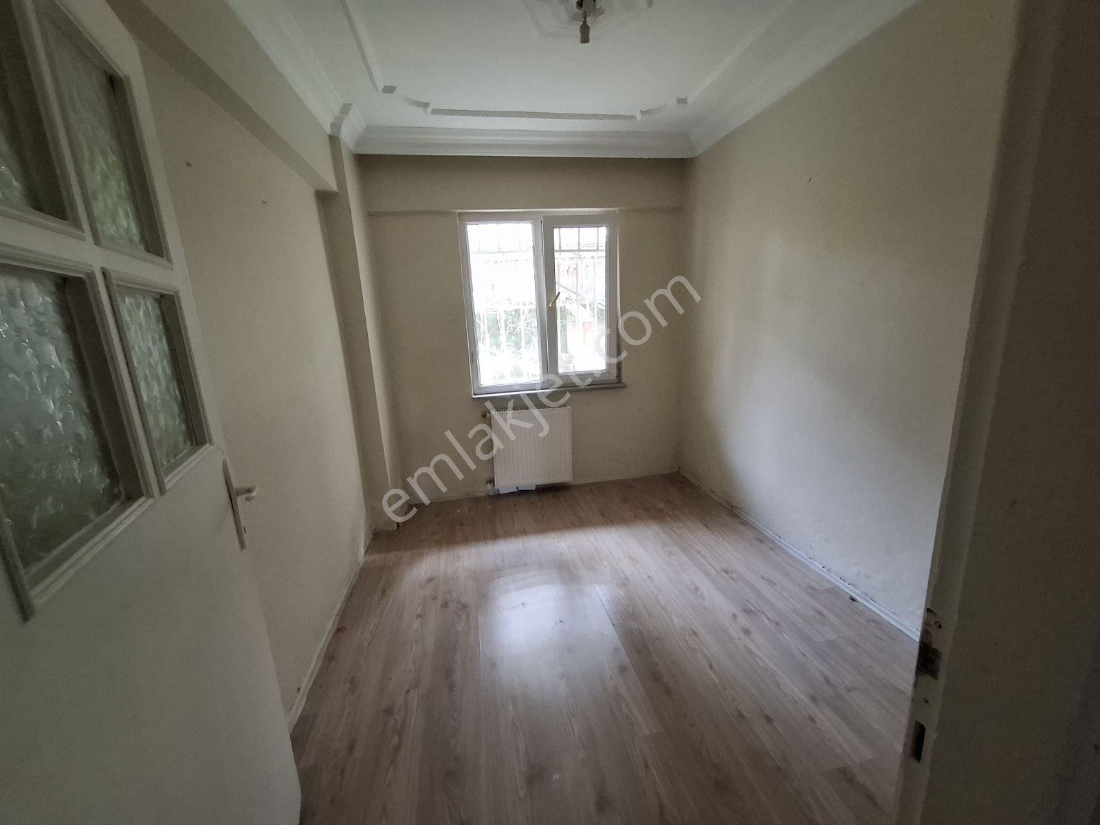 Bursa Nilüfer Beşevler De Site İçin De Satılık İşyeri - Görsel 13