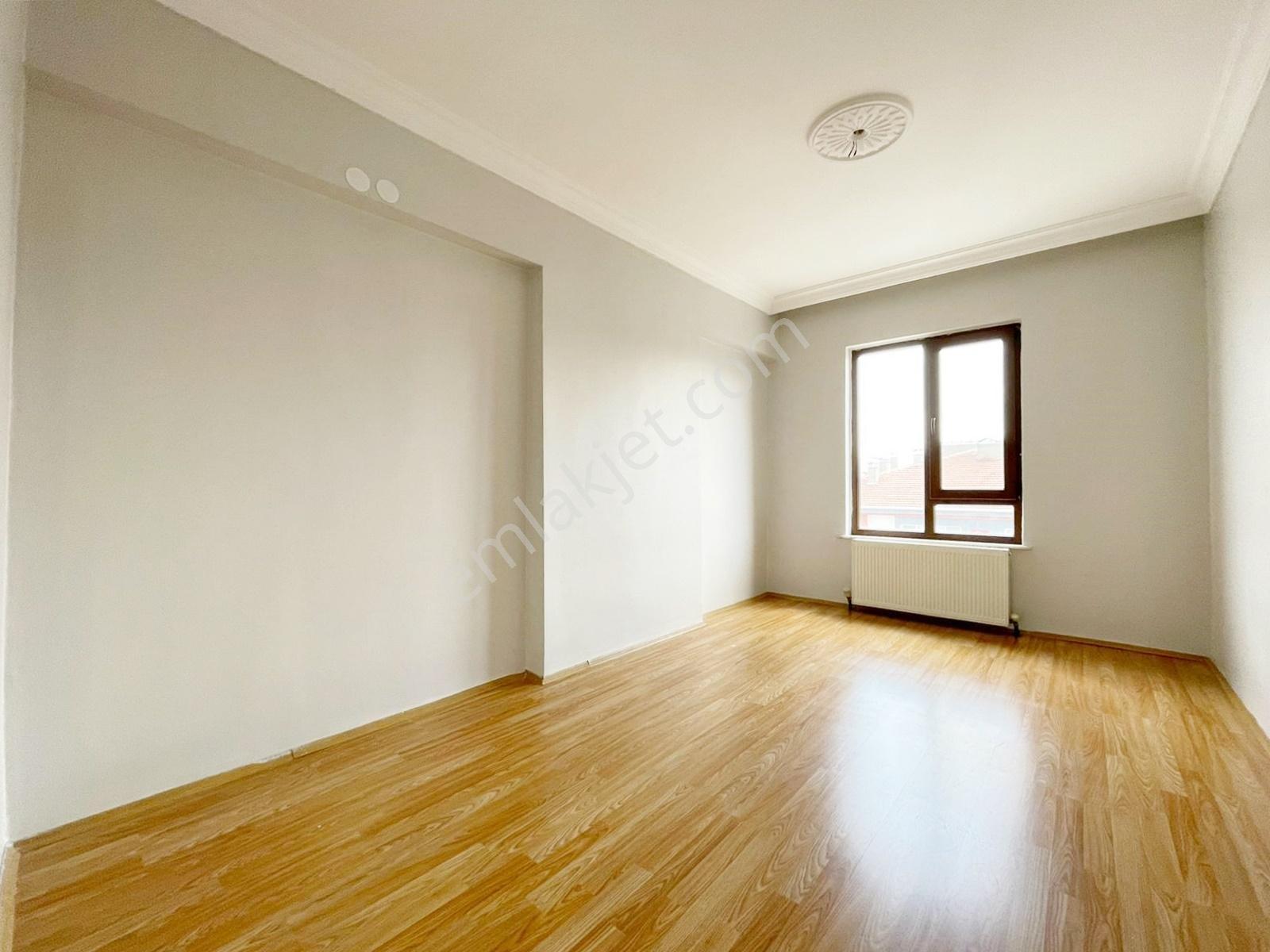 ▄seyit Gayrimenkul▄şehitler Cd.üzeri Full Yapılı Ara Kat G/b Cp. - Görsel 27