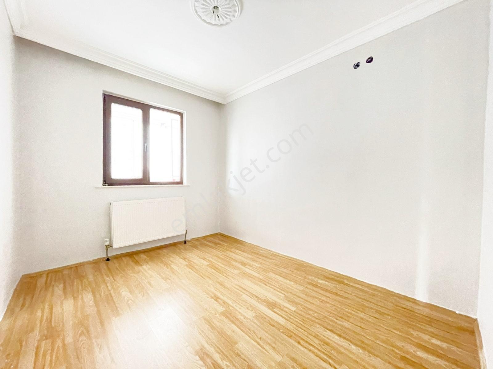 ▄seyit Gayrimenkul▄şehitler Cd.üzeri Full Yapılı Ara Kat G/b Cp. - Görsel 31