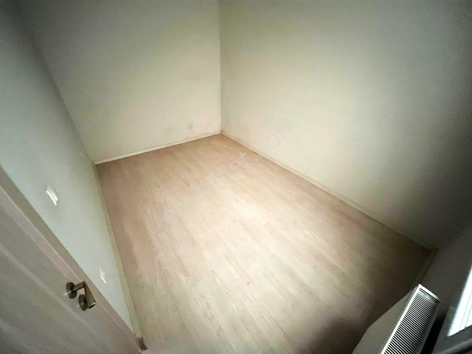 🛑🛑aktiften Kadıköyde Satılık Ebeveyn Banyolu Ön Cephe Arakat Lüx Tasarımlı 3+1 Daire - Görsel 25