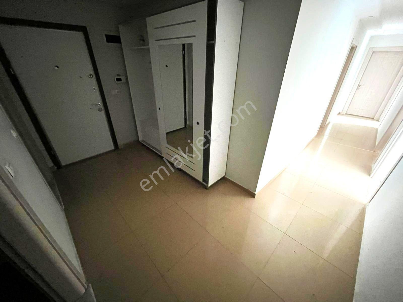 🛑🛑aktiften Kadıköyde Satılık Ebeveyn Banyolu Ön Cephe Arakat Lüx Tasarımlı 3+1 Daire - Görsel 20
