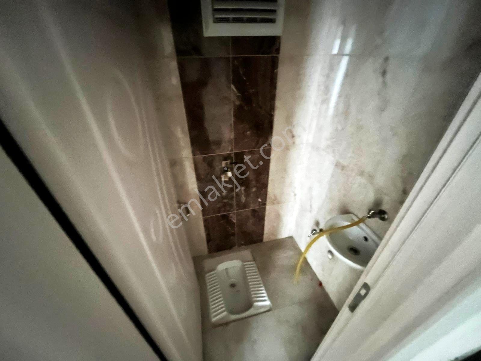 🛑🛑aktiften Kadıköyde Satılık Ebeveyn Banyolu Ön Cephe Arakat Lüx Tasarımlı 3+1 Daire - Görsel 16
