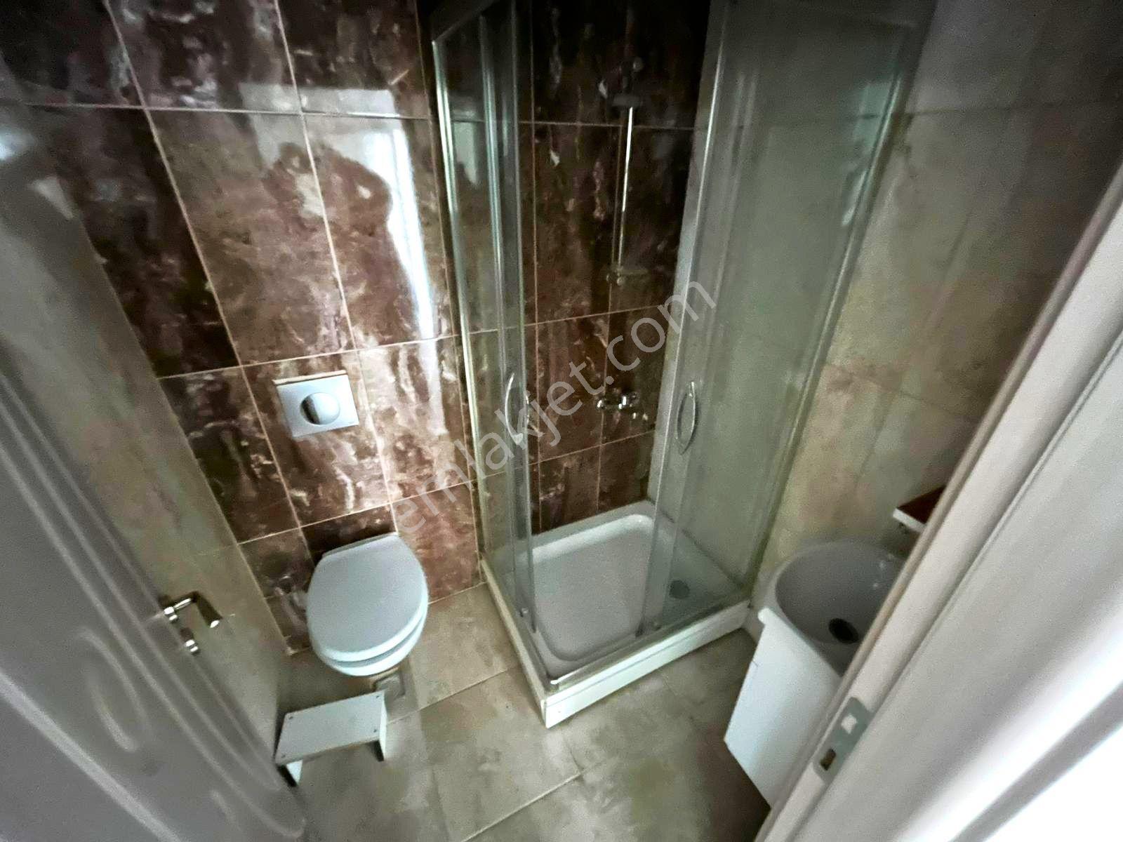 🛑🛑aktiften Kadıköyde Satılık Ebeveyn Banyolu Ön Cephe Arakat Lüx Tasarımlı 3+1 Daire - Görsel 31