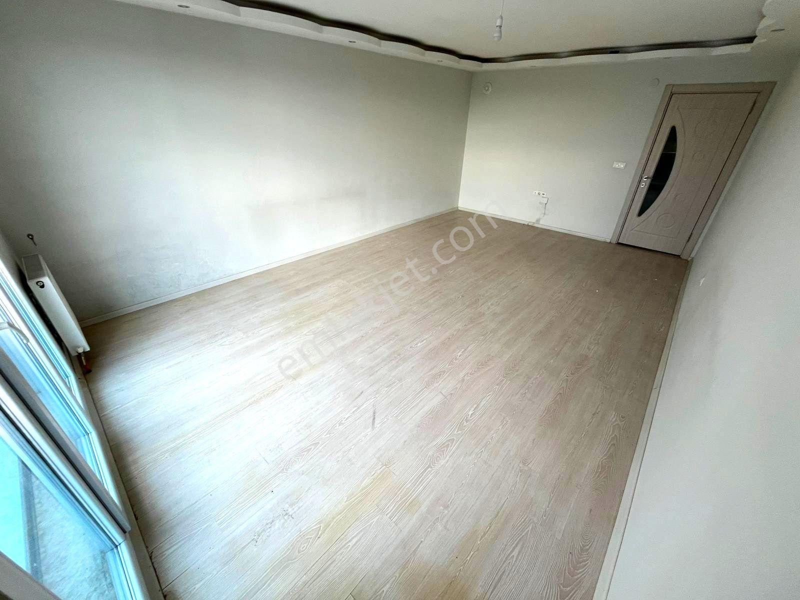 🛑🛑aktiften Kadıköyde Satılık Ebeveyn Banyolu Ön Cephe Arakat Lüx Tasarımlı 3+1 Daire - Görsel 13