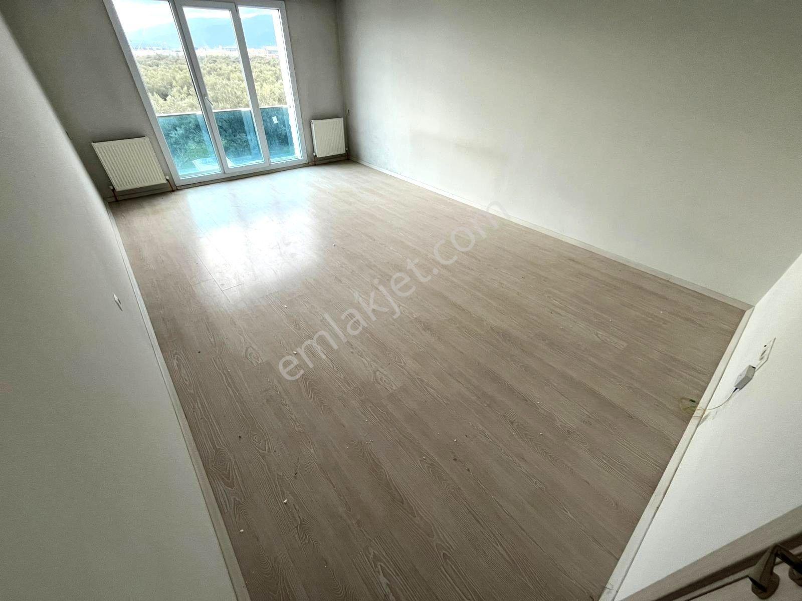 🛑🛑aktiften Kadıköyde Satılık Ebeveyn Banyolu Ön Cephe Arakat Lüx Tasarımlı 3+1 Daire - Görsel 15
