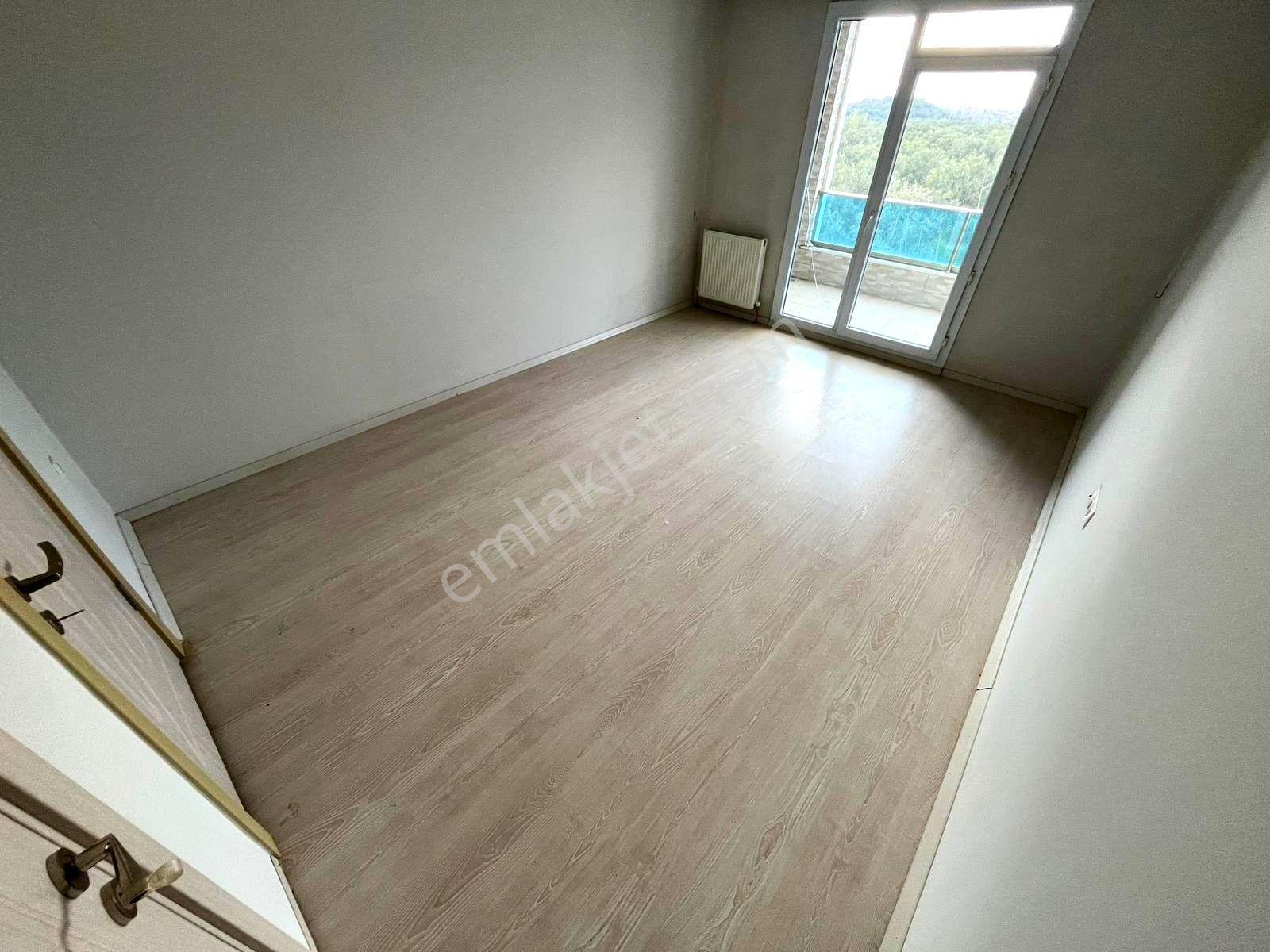 🛑🛑aktiften Kadıköyde Satılık Ebeveyn Banyolu Ön Cephe Arakat Lüx Tasarımlı 3+1 Daire - Görsel 5