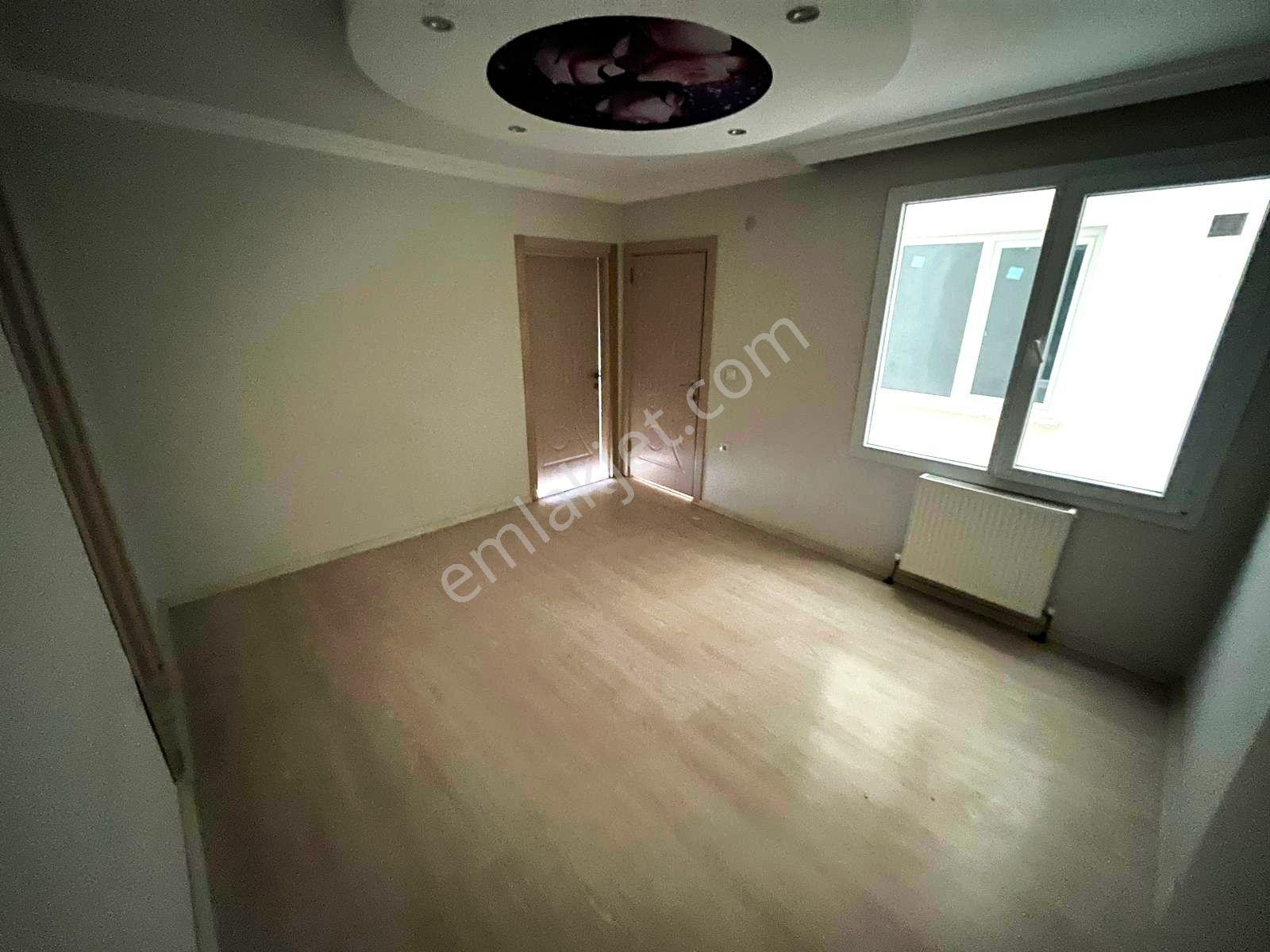 🛑🛑aktiften Kadıköyde Satılık Ebeveyn Banyolu Ön Cephe Arakat Lüx Tasarımlı 3+1 Daire - Görsel 30