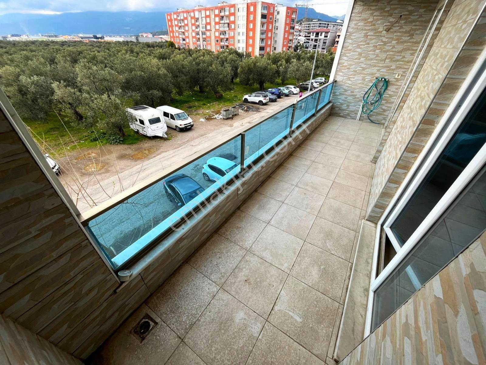 🛑🛑aktiften Kadıköyde Satılık Ebeveyn Banyolu Ön Cephe Arakat Lüx Tasarımlı 3+1 Daire - Görsel 33