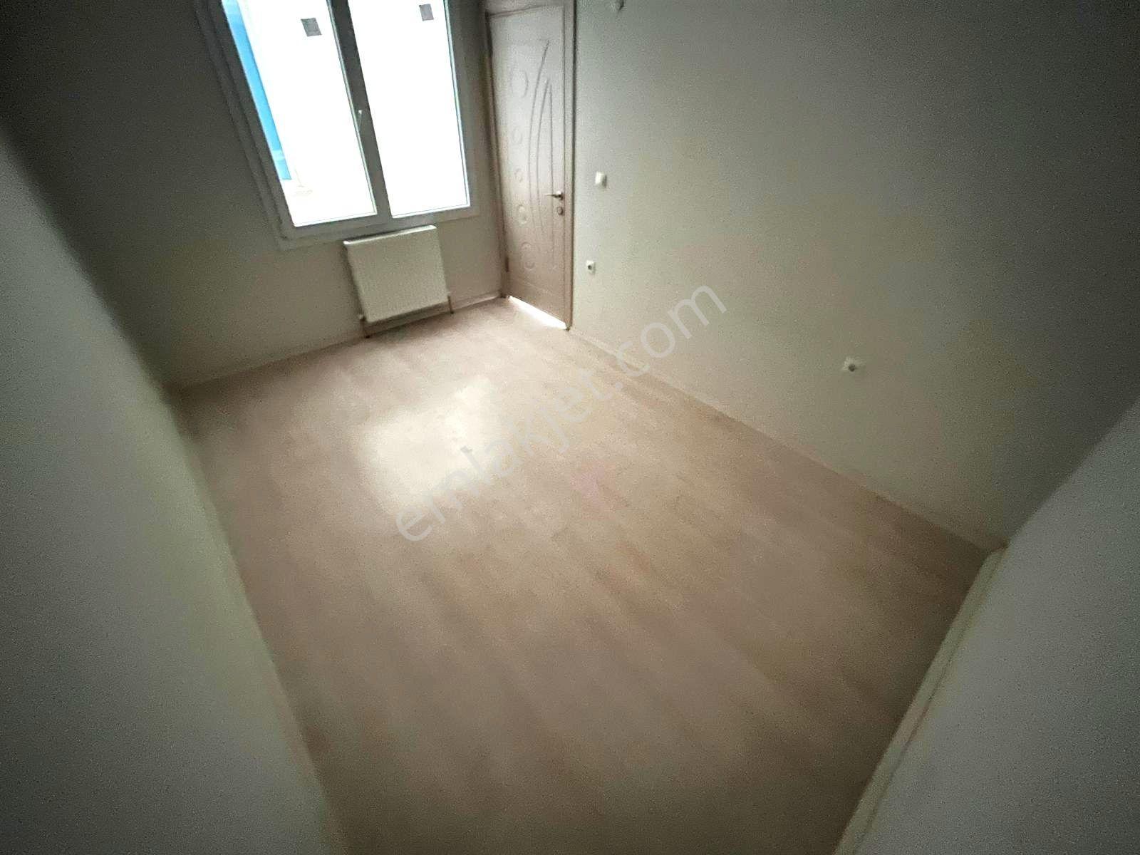 🛑🛑aktiften Kadıköyde Satılık Ebeveyn Banyolu Ön Cephe Arakat Lüx Tasarımlı 3+1 Daire - Görsel 10