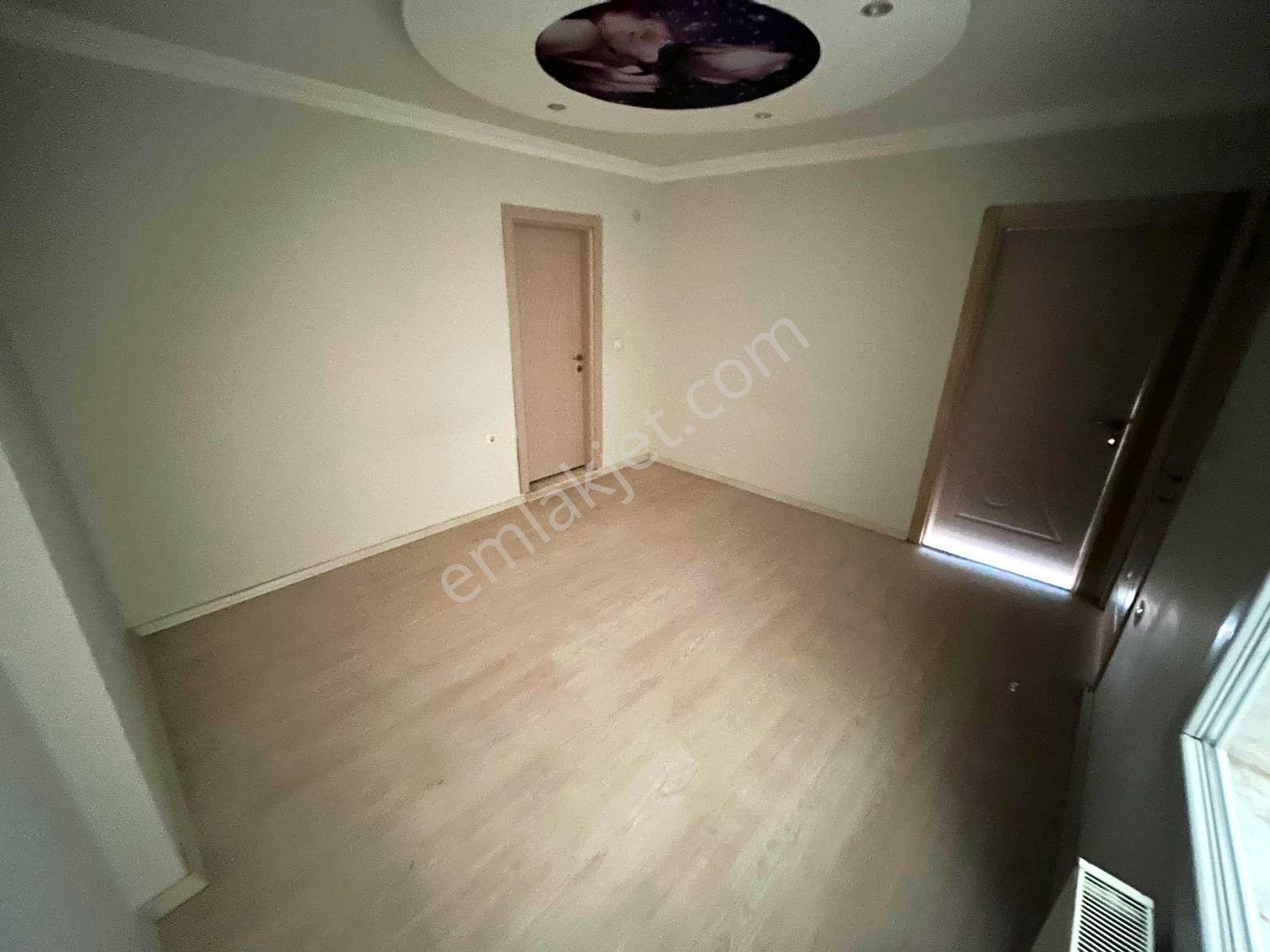 🛑🛑aktiften Kadıköyde Satılık Ebeveyn Banyolu Ön Cephe Arakat Lüx Tasarımlı 3+1 Daire - Görsel 22