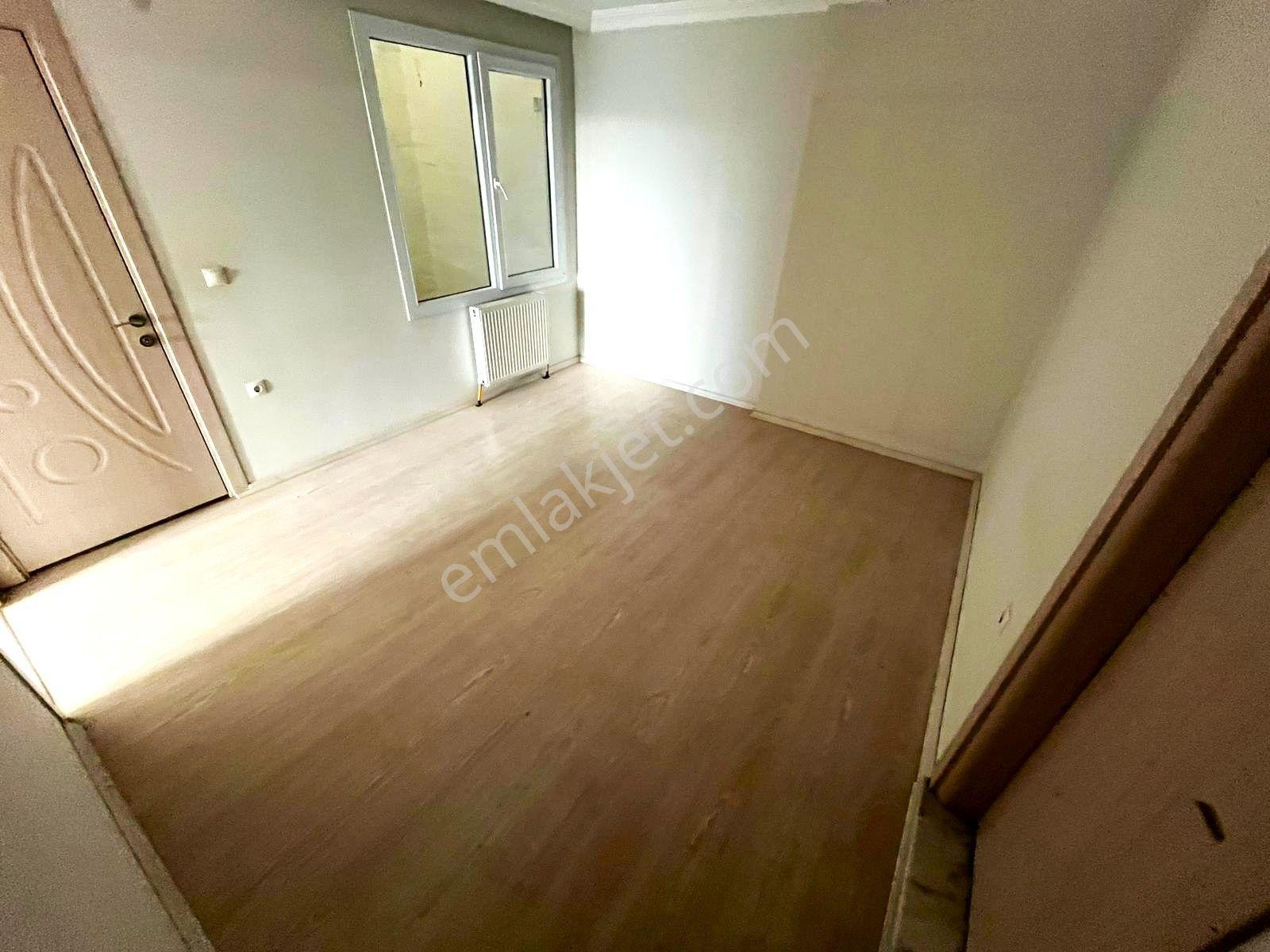 🛑🛑aktiften Kadıköyde Satılık Ebeveyn Banyolu Ön Cephe Arakat Lüx Tasarımlı 3+1 Daire - Görsel 32