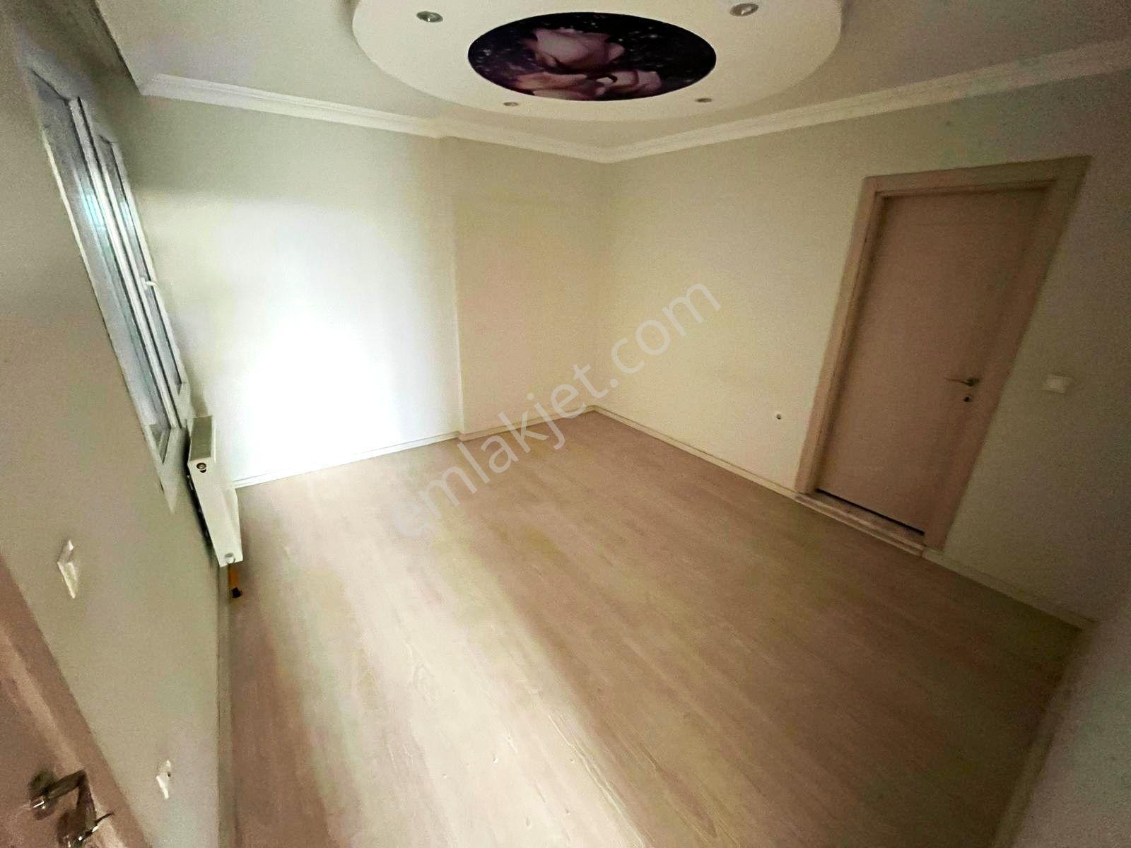 🛑🛑aktiften Kadıköyde Satılık Ebeveyn Banyolu Ön Cephe Arakat Lüx Tasarımlı 3+1 Daire - Görsel 8