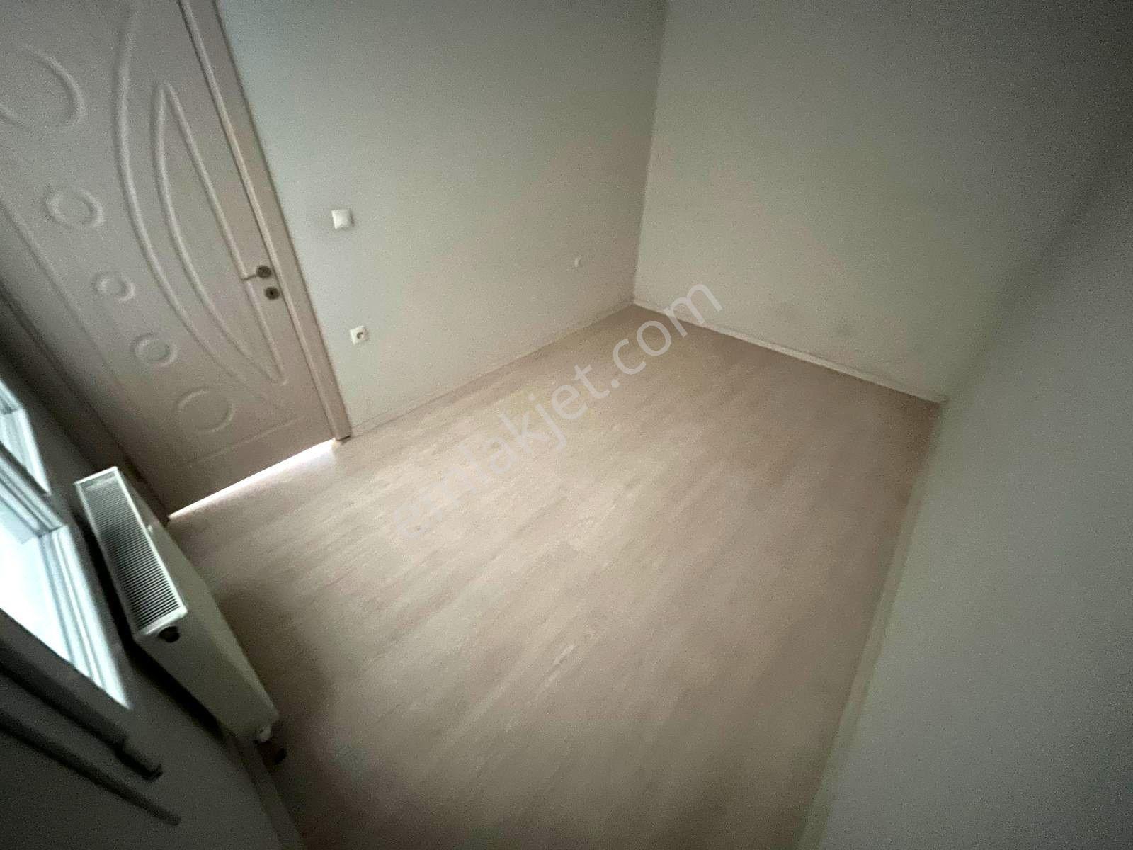 🛑🛑aktiften Kadıköyde Satılık Ebeveyn Banyolu Ön Cephe Arakat Lüx Tasarımlı 3+1 Daire - Görsel 14