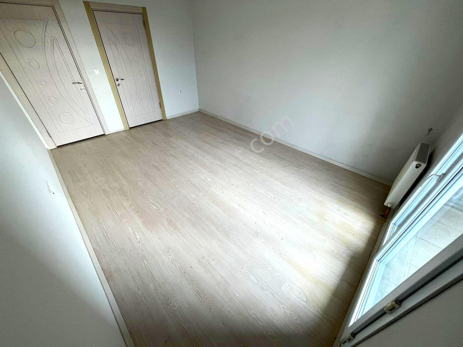 🛑🛑aktiften Kadıköyde Satılık Ebeveyn Banyolu Ön Cephe Arakat Lüx Tasarımlı 3+1 Daire - Görsel 34