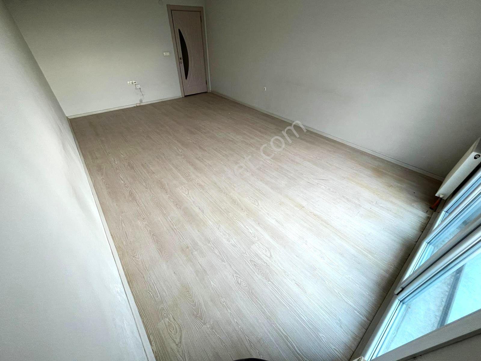 🛑🛑aktiften Kadıköyde Satılık Ebeveyn Banyolu Ön Cephe Arakat Lüx Tasarımlı 3+1 Daire - Görsel 11