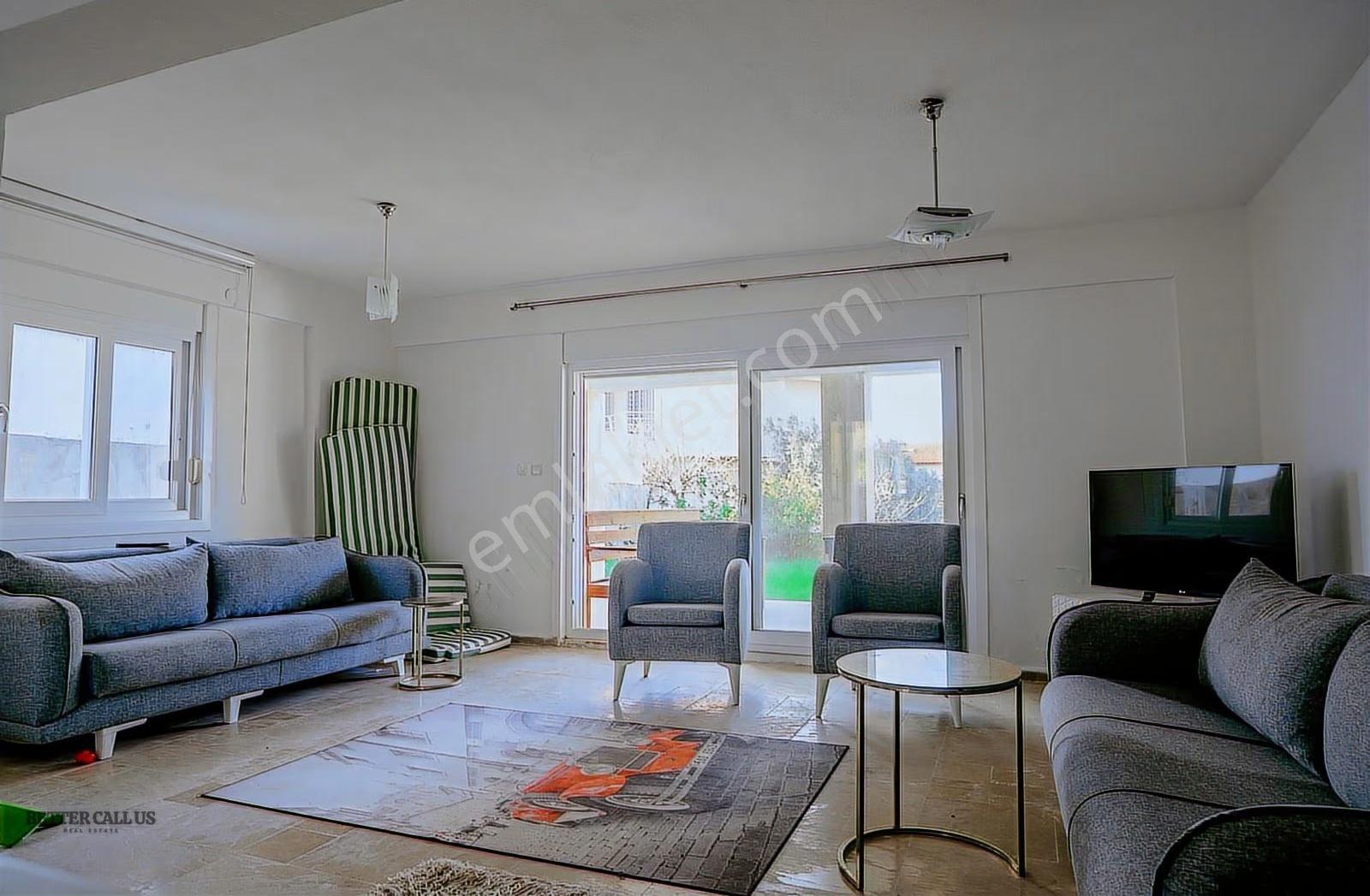 Çeşme Reisdere Yalı Mahallesinde Yıllık Kiralık Villa - Görsel 26