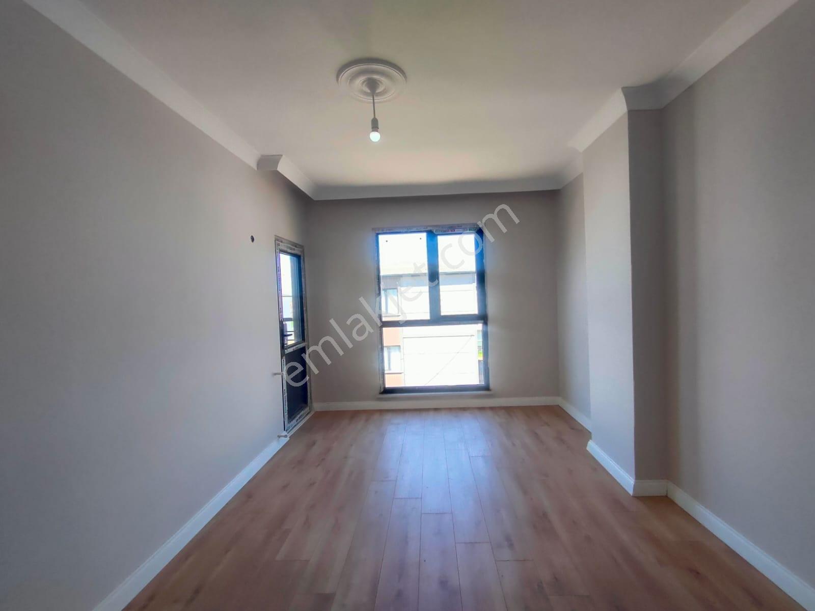 Kartallar'dan Köşebaşı Müstakil Bahçeli Deniz Manz. Yazlık Villa - Görsel 30