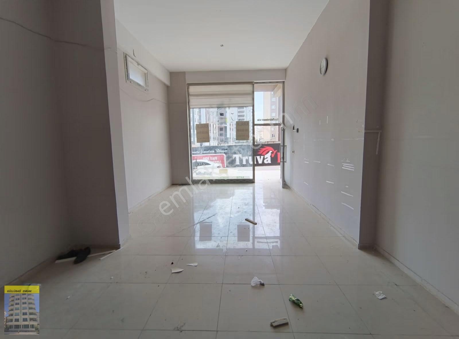 Merkezi Lokasyon Kiralık Dükkan - Görsel 15
