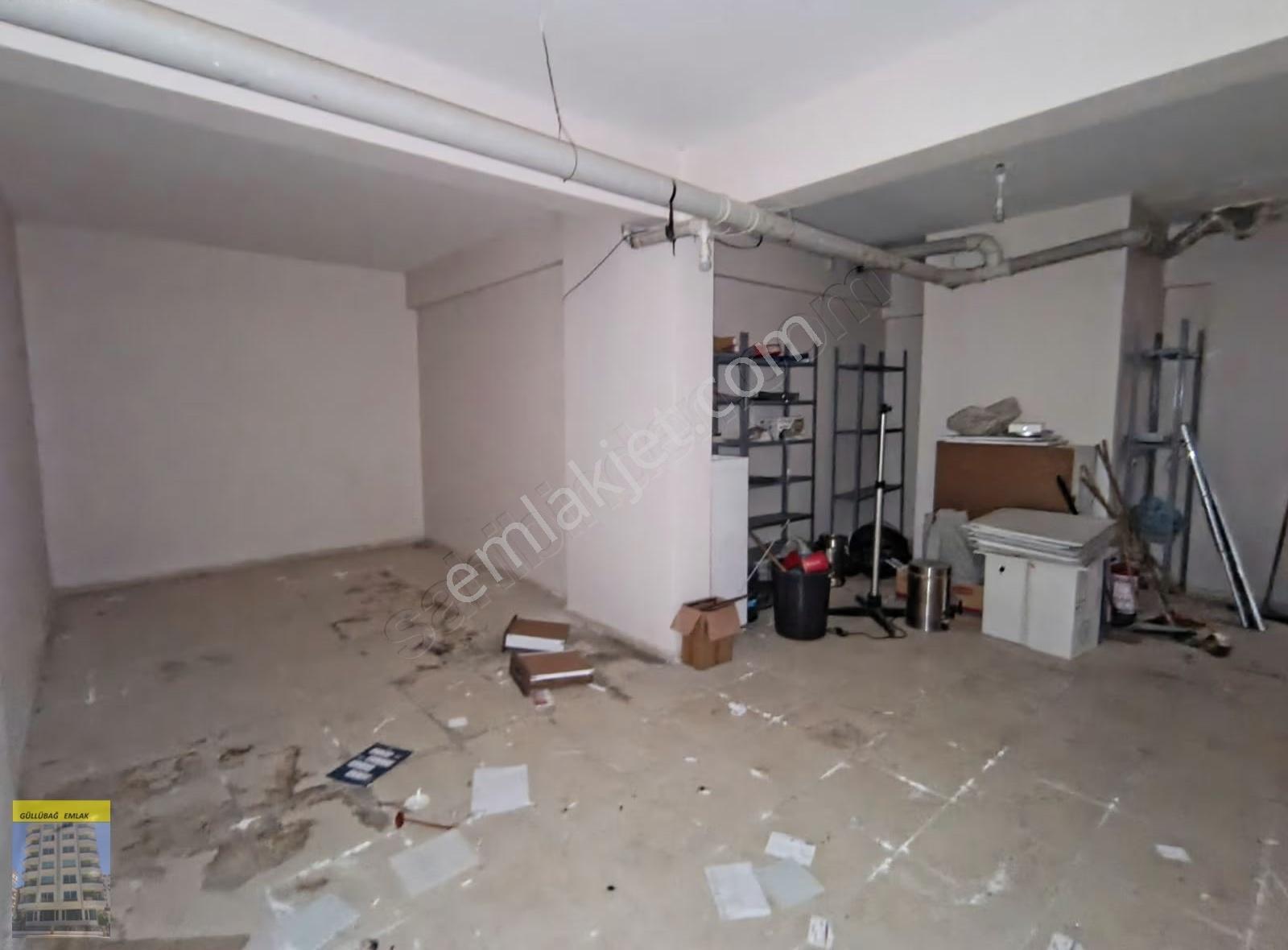 Merkezi Lokasyon Kiralık Dükkan - Görsel 14
