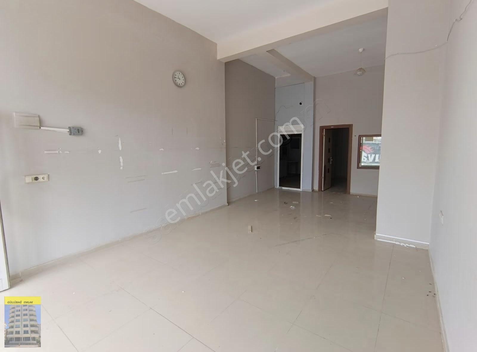 Merkezi Lokasyon Kiralık Dükkan - Görsel 8