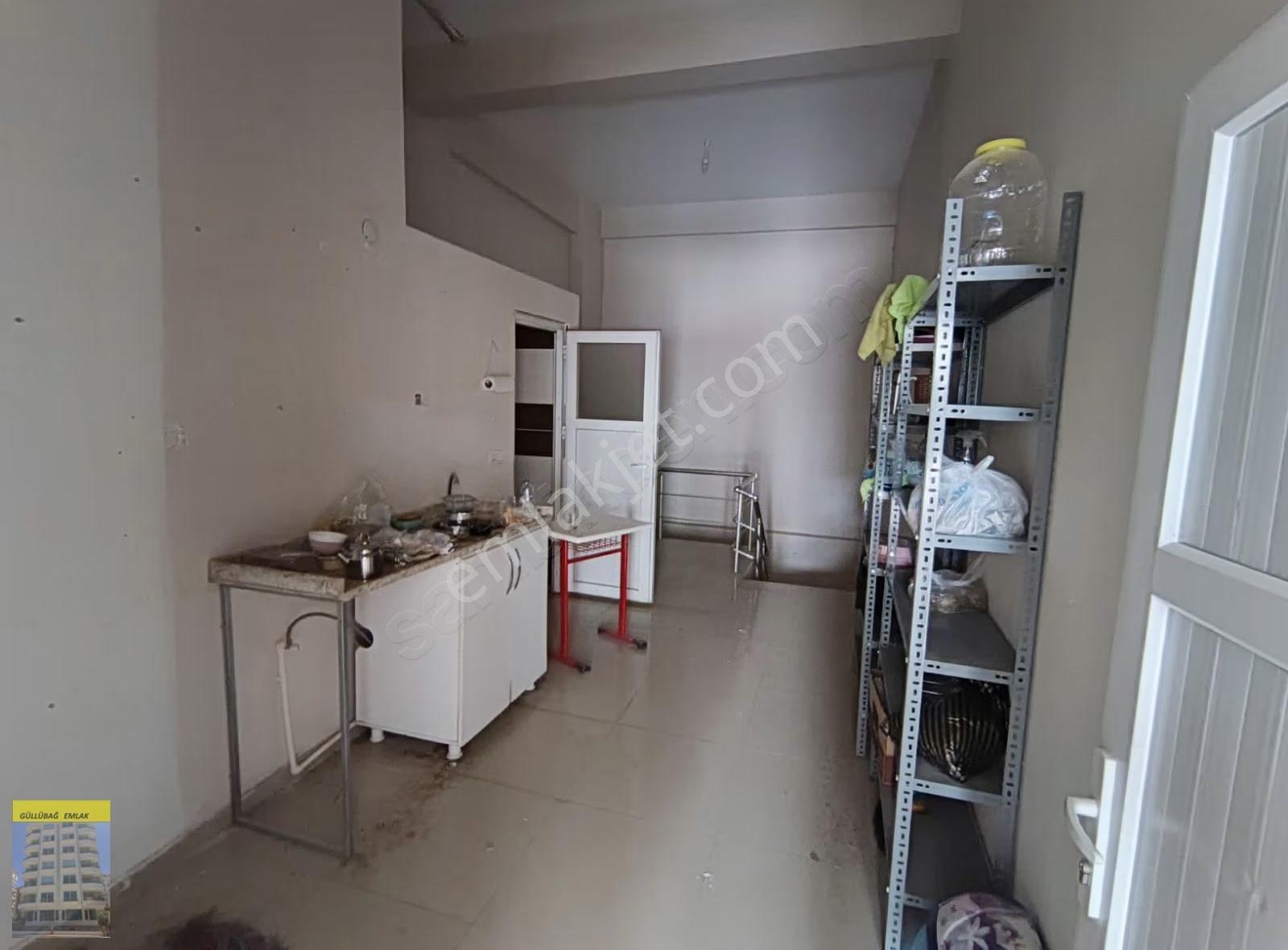 Merkezi Lokasyon Kiralık Dükkan - Görsel 13