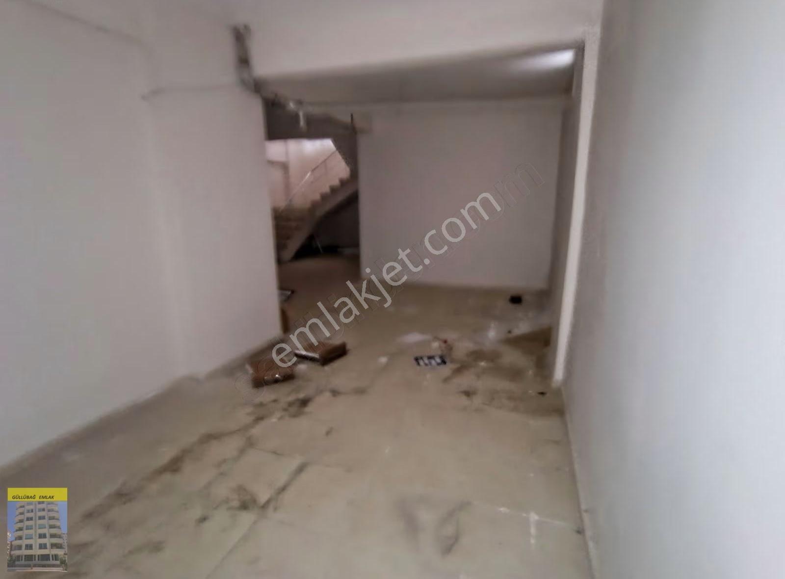 Merkezi Lokasyon Kiralık Dükkan - Görsel 2