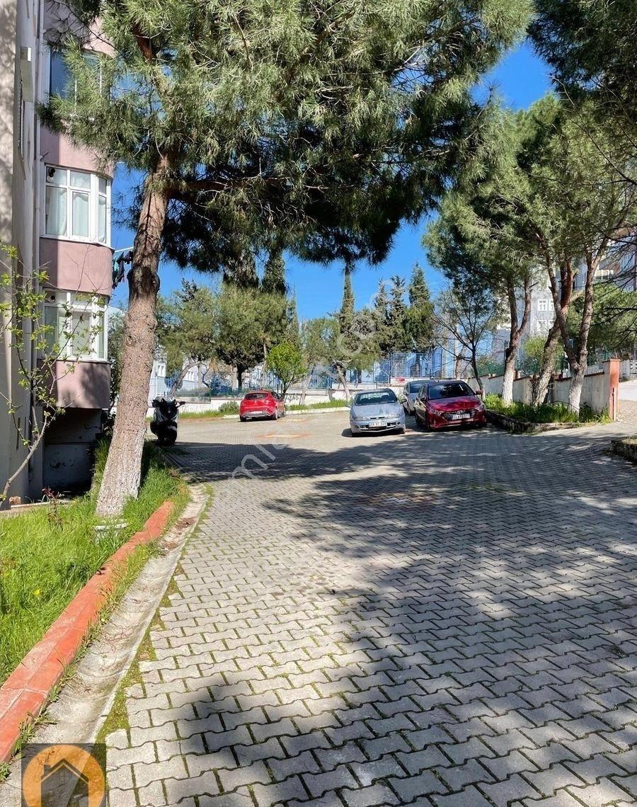 A.menderes ‘de Kiralık Daire - Görsel 11