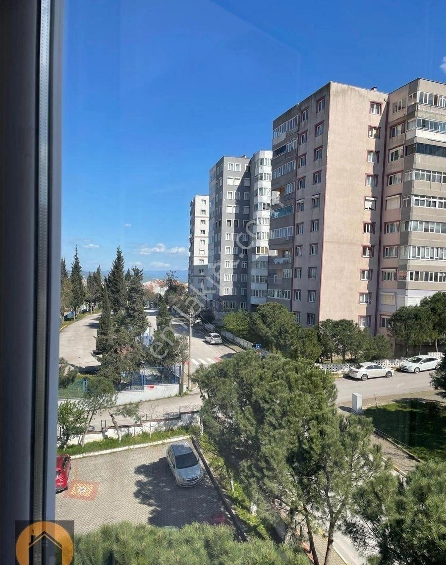 A.menderes ‘de Kiralık Daire - Görsel 6