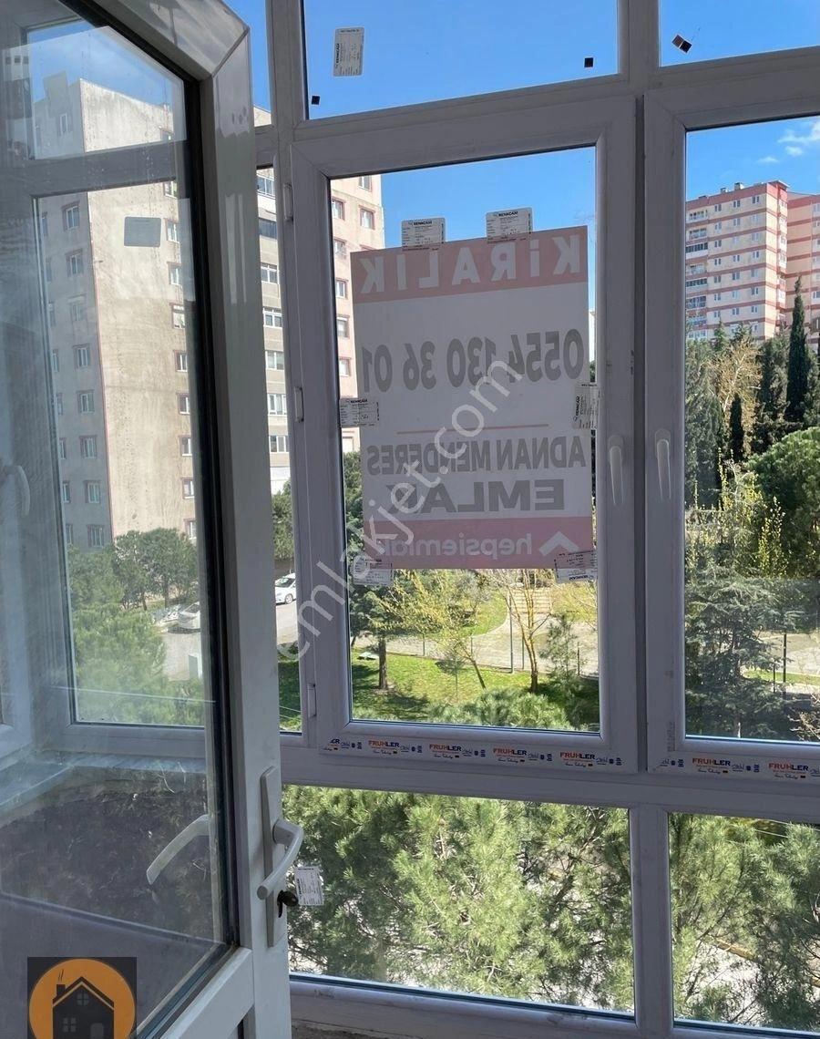 A.menderes ‘de Kiralık Daire - Görsel 13
