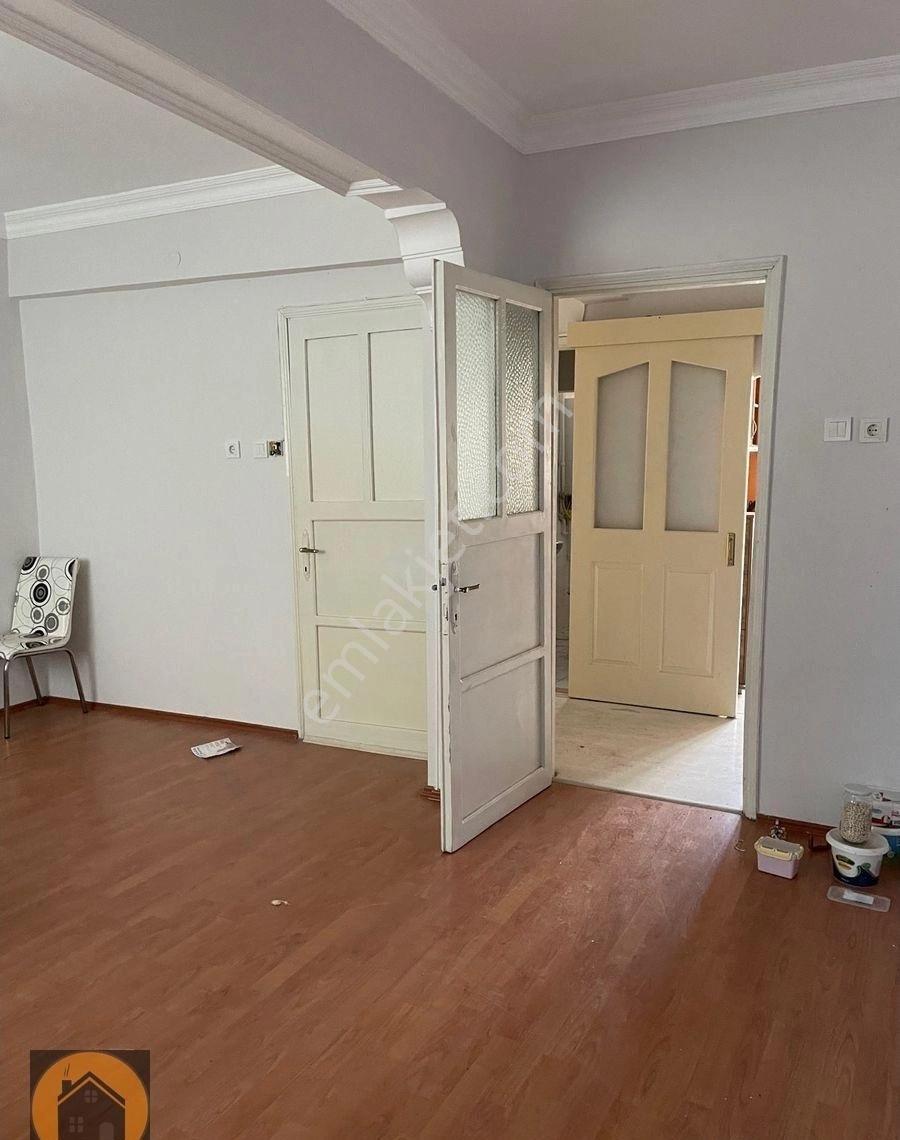 A.menderes ‘de Kiralık Daire - Görsel 7