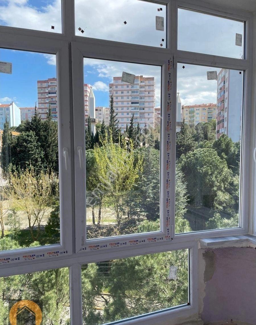 A.menderes ‘de Kiralık Daire - Görsel 5