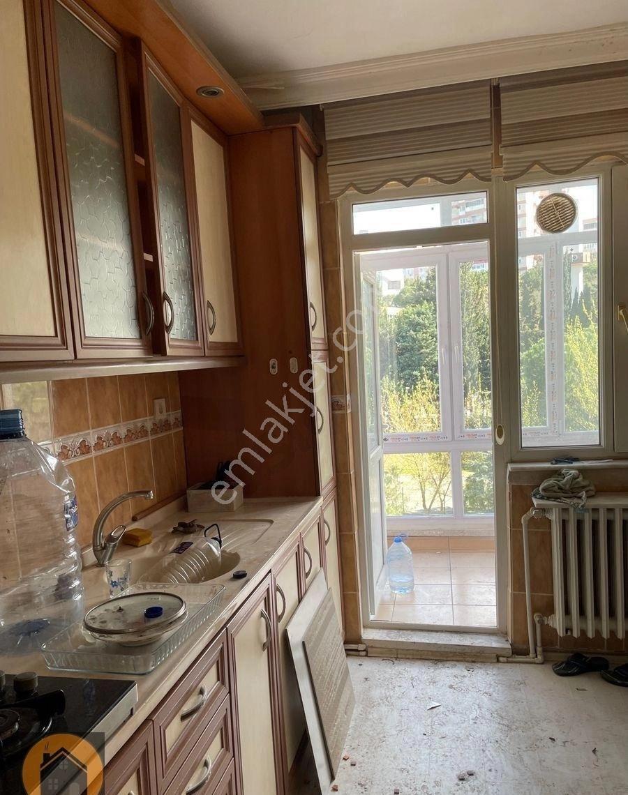 A.menderes ‘de Kiralık Daire - Görsel 8