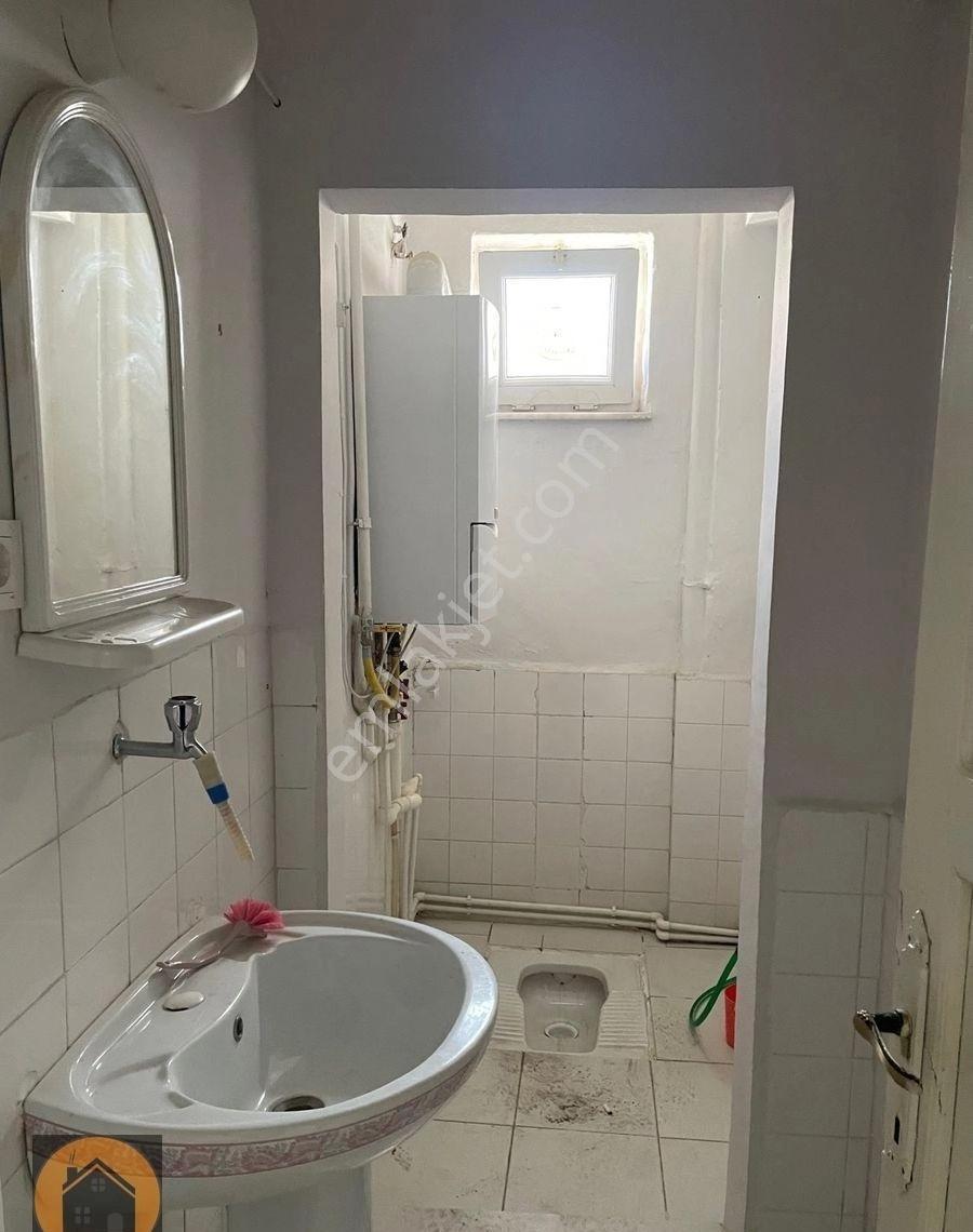A.menderes ‘de Kiralık Daire - Görsel 12