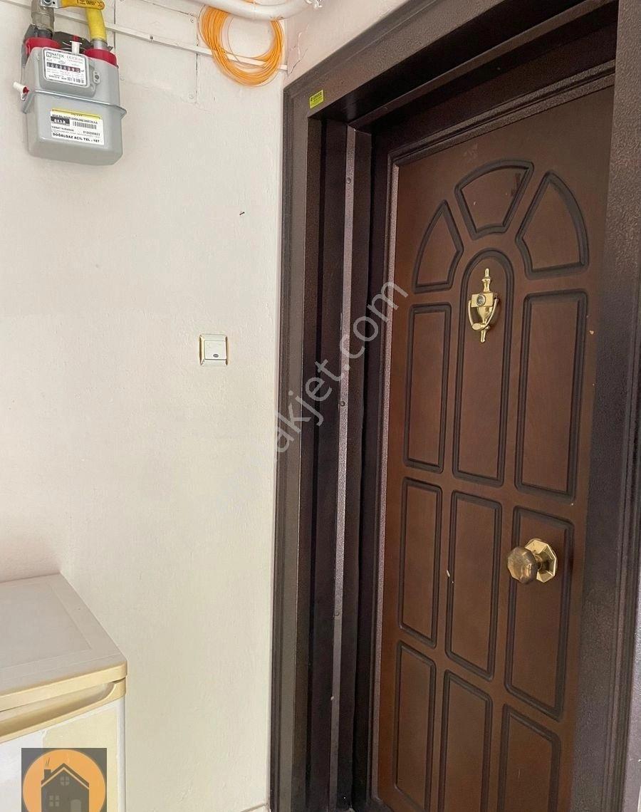 A.menderes ‘de Kiralık Daire