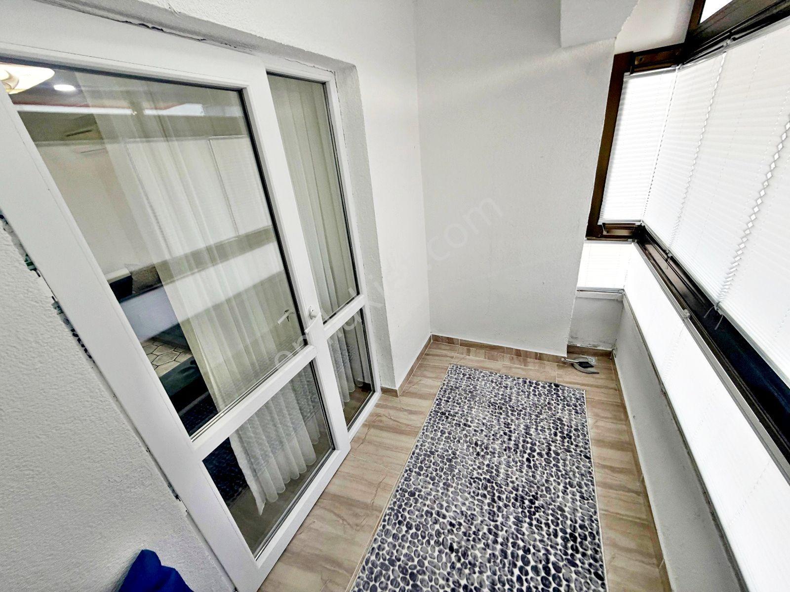 Selim Cadde Üzeri Full Yapılı Acill Satılık 3+1 Fırsat Daire Ebevyn Bny Giyinme Oda - Görsel 30