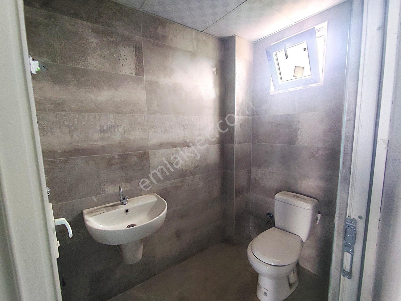 The Duru Team - Ankara Yolu Üzeri 260m² Kapalı 620m² Açık Dükkan - Görsel 6