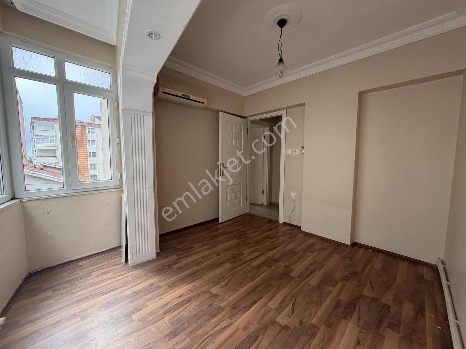 Muhittin Mahallesi Ünilever Okulu Karşısında 2+1 Kiralık Daire - Görsel 5