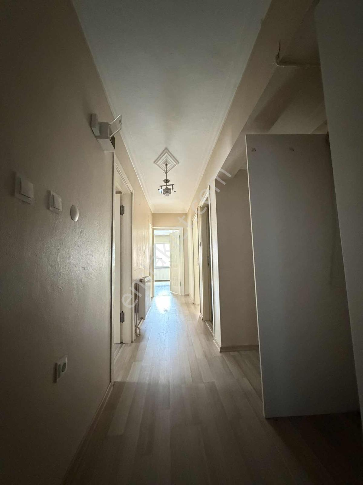 Muhittin Mahallesi Ünilever Okulu Karşısında 2+1 Kiralık Daire - Görsel 2