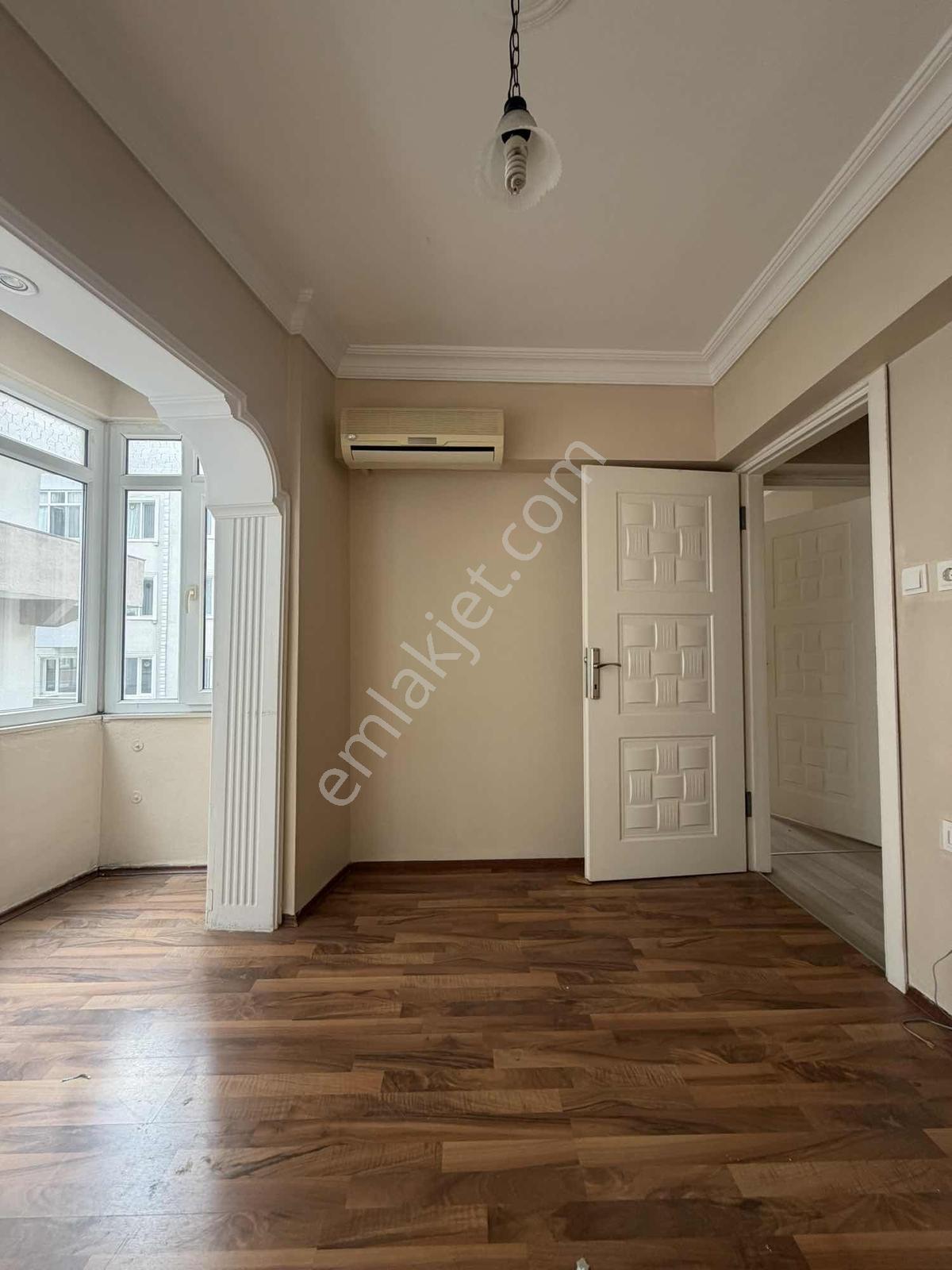 Muhittin Mahallesi Ünilever Okulu Karşısında 2+1 Kiralık Daire - Görsel 4