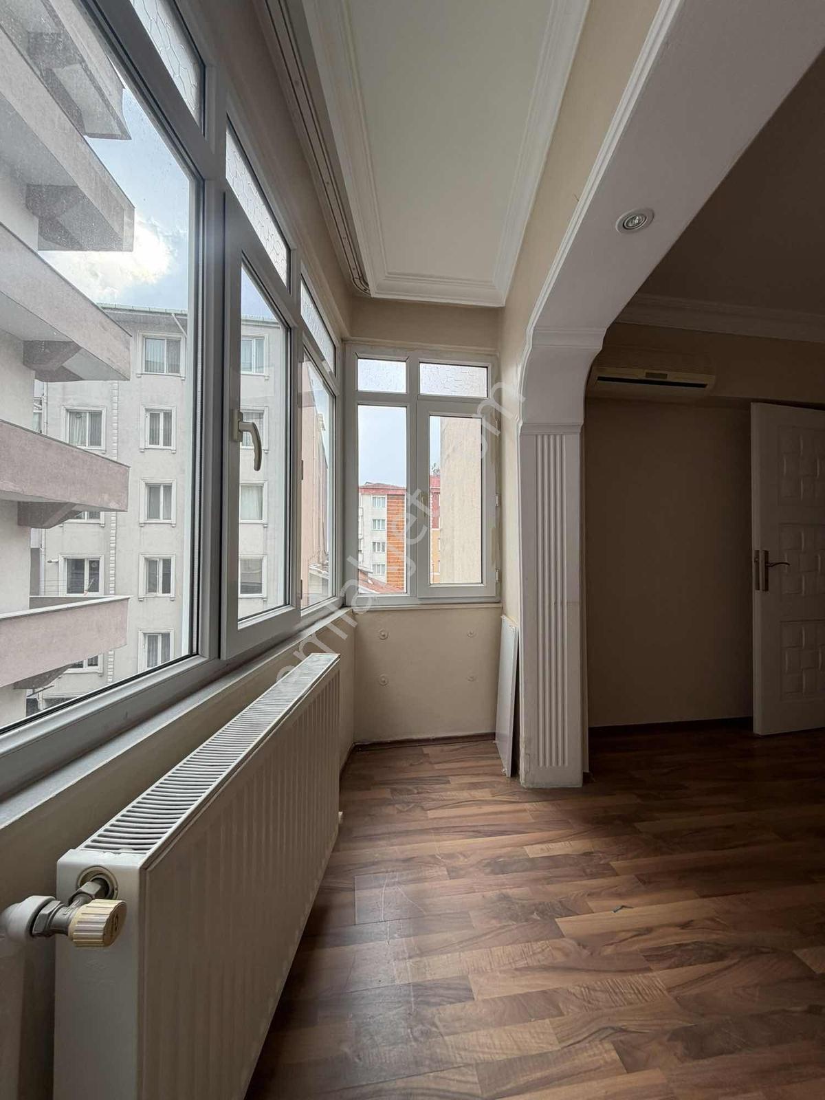 Muhittin Mahallesi Ünilever Okulu Karşısında 2+1 Kiralık Daire - Görsel 6