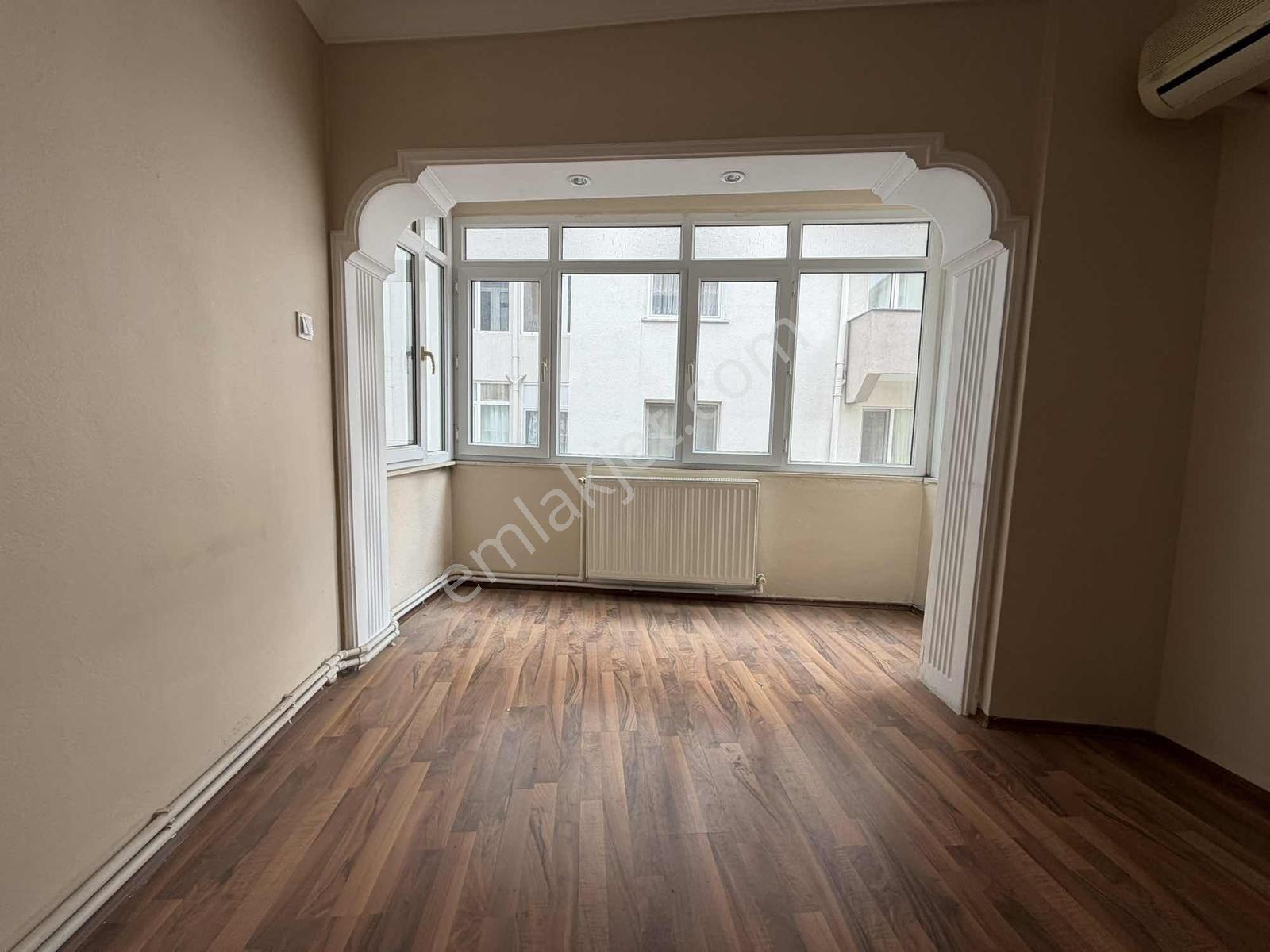 Muhittin Mahallesi Ünilever Okulu Karşısında 2+1 Kiralık Daire - Görsel 11