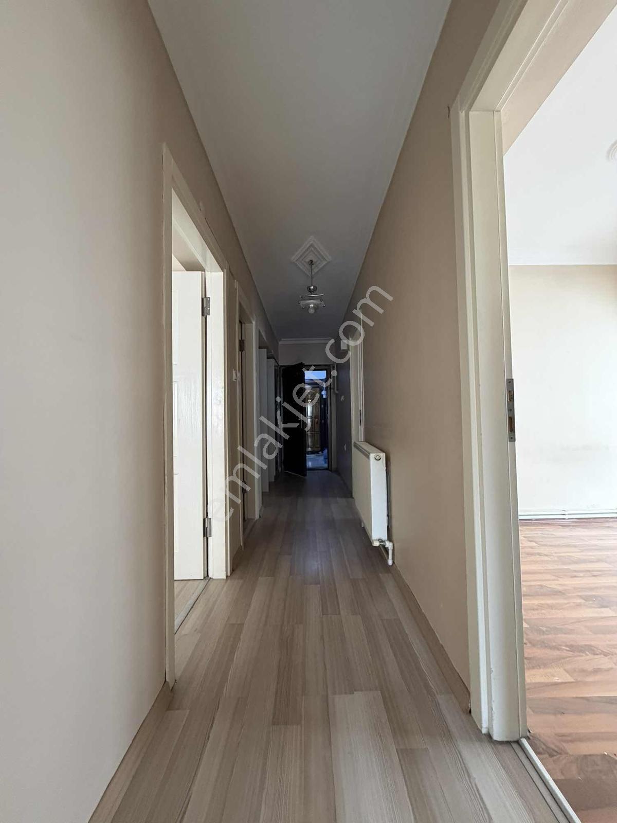 Muhittin Mahallesi Ünilever Okulu Karşısında 2+1 Kiralık Daire - Görsel 3