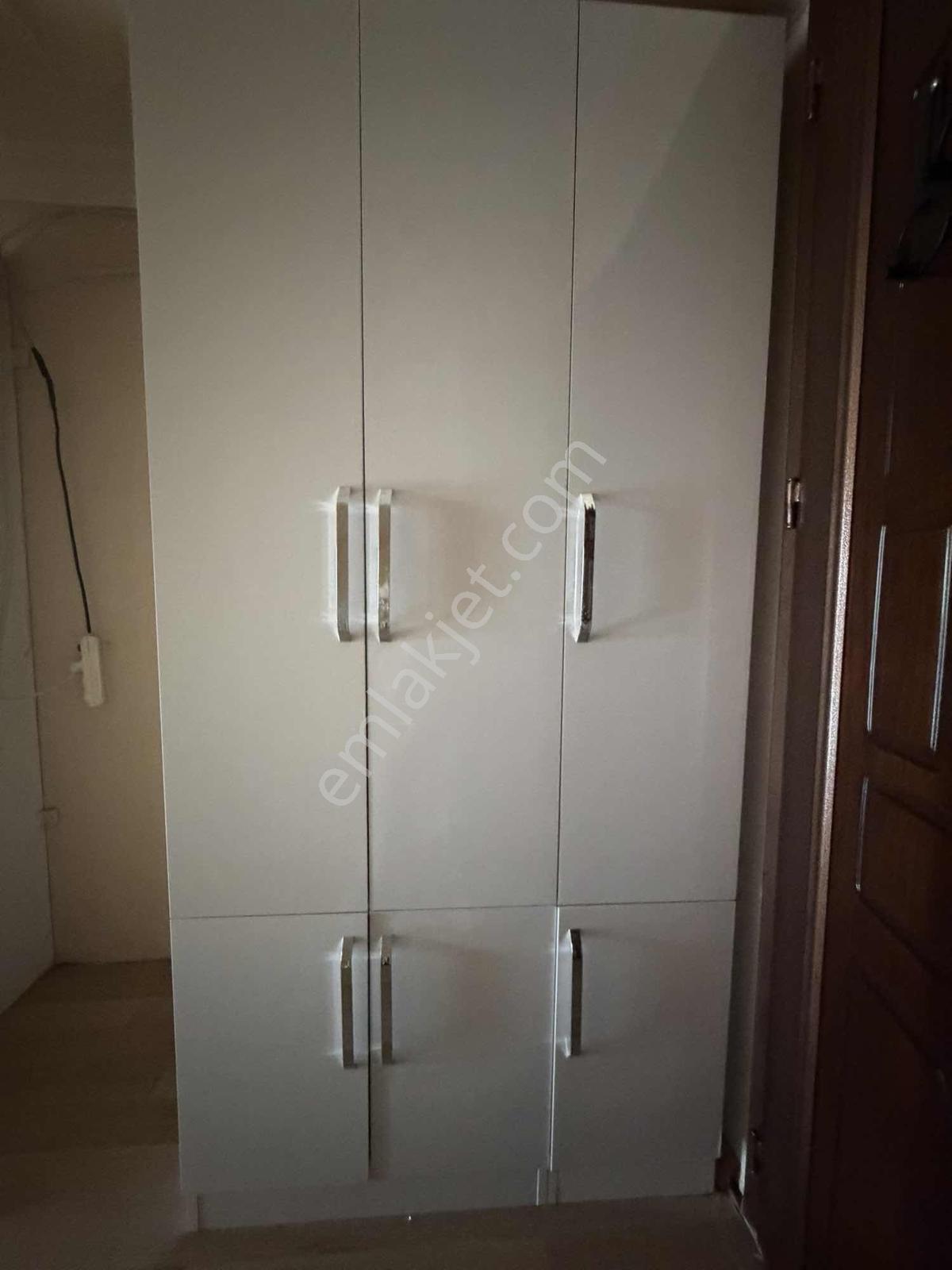 Muhittin Mahallesi Ünilever Okulu Karşısında 2+1 Kiralık Daire - Görsel 18