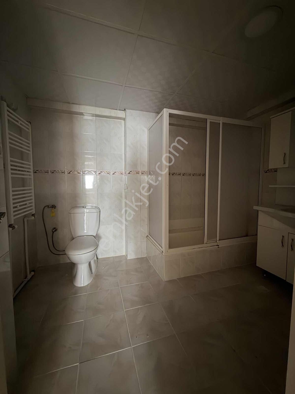 Muhittin Mahallesi Ünilever Okulu Karşısında 2+1 Kiralık Daire - Görsel 8