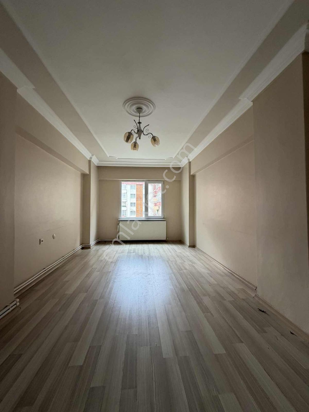 Muhittin Mahallesi Ünilever Okulu Karşısında 2+1 Kiralık Daire - Görsel 15