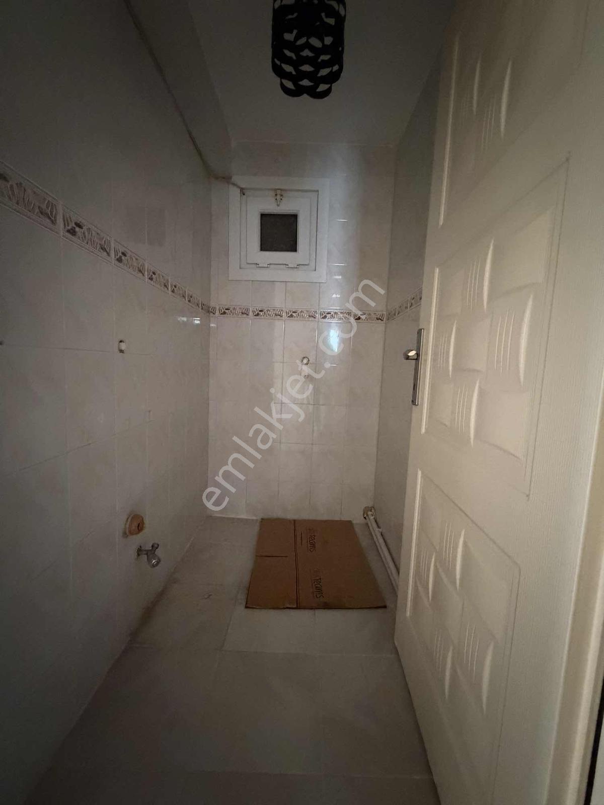 Muhittin Mahallesi Ünilever Okulu Karşısında 2+1 Kiralık Daire - Görsel 17